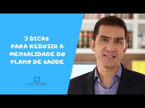 Dicas práticas para reduzir a pena: conheça seus direitos e opções legais