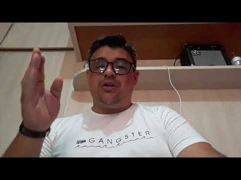 A Base do Trono de Deus: Explicação Detalhada e Clara do Conceito