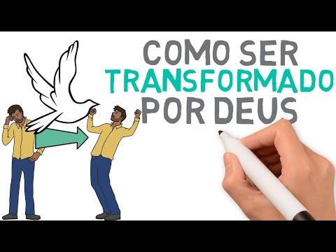 A Transformação Causada pelo Espírito Santo: Um Olhar Detalhado e Informativo