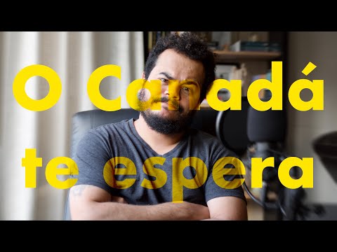 Principais setores em alta demanda no mercado de trabalho no Canadá