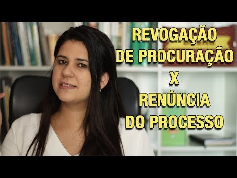 Anulação de Procuração: Entenda os Processos e Possibilidades