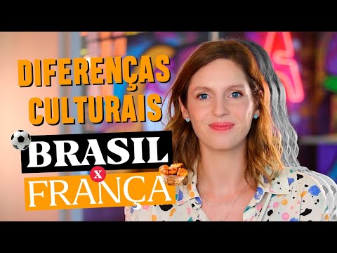 A Etnia dos Franceses: Um Estudo sobre a Identidade Cultural na França