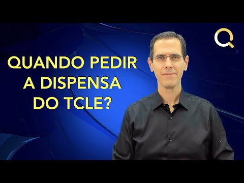 Competência para assinar TCLE: Quem pode realizar esse ato jurídico?