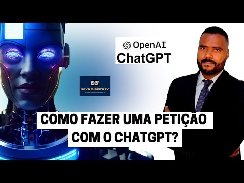 Guia completo para criar uma petição online de forma eficiente