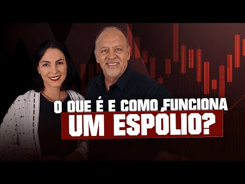 O papel do administrador do espólio: uma explicação detalhada e clara