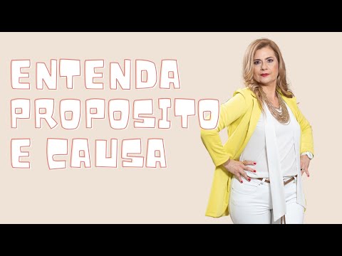 O Propósito e as Causas que Movem um Ativista - Explorando Seu Significado e Objetivos