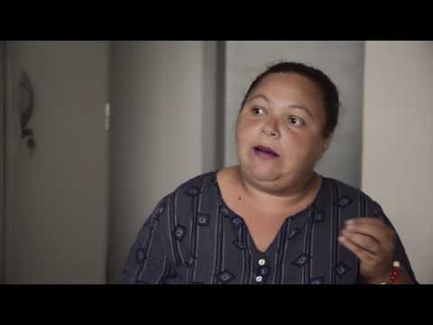 Entrevista Rural: Definição, Objetivos e Procedimentos