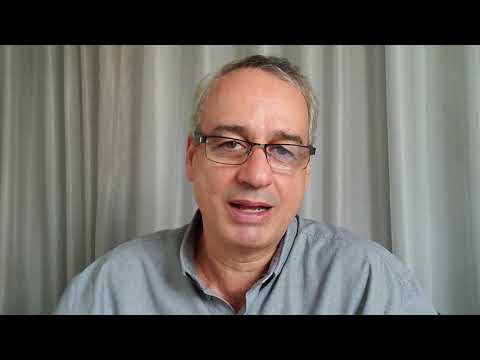 Entendendo o Significado do Aço ASTM: Guia Completo e Informativo