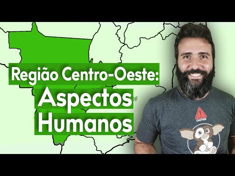 A Menor Região do País: Descubra a Dimensão Geográfica Reduzida em Território Nacional