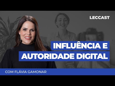 Entendendo o Conceito de Autoridade Digital: O Que Significa e Como Influencia na Era da Internet.