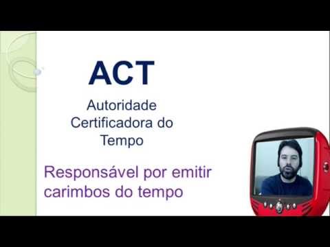 Autoridade responsável pela emissão do certificado ISO: Saiba mais sobre as entidades certificadoras