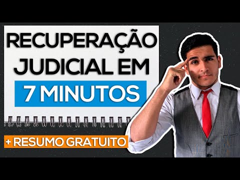 O Direito de Processar após Acordo: Entenda os Aspectos Jurídicos Relevantes