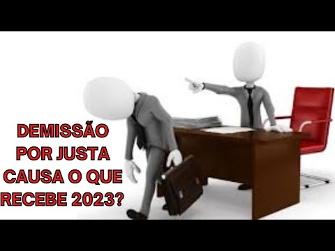 Quando a rescisão por justa causa é aplicada: entenda os casos mais comuns