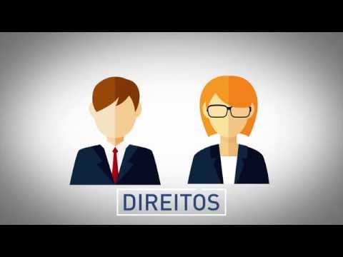 Os Prerrogativas e Atribuições Legais da Monarca