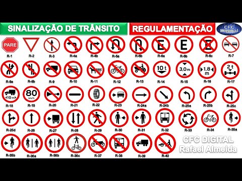 Descubra o nome oficial da faixa zebrada e seu significado