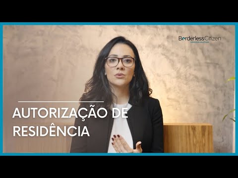 Nomenclaturas para referir-se a estrangeiros
