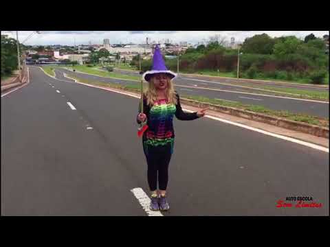 O que é faixa branca na rua: definição, função e importância