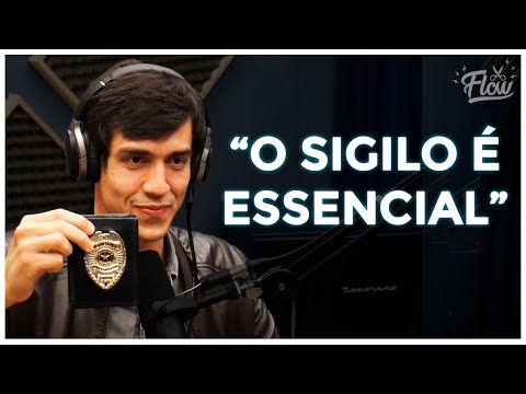 Introdução ao Conceito de Detetive Digital: Definição, Funções e Importância