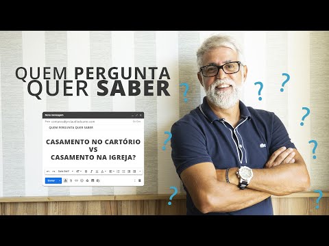 A compatibilidade do casamento para diáconos: entenda os aspectos legais e religiosos