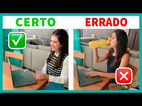 O que não dizer durante uma reunião: conheça os erros a evitar