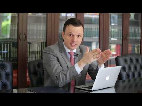 Requisitos para atuar como Compliance Officer: Conheça as qualificações necessárias