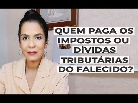 Quem tem capacidade legal para representar pessoa falecida?