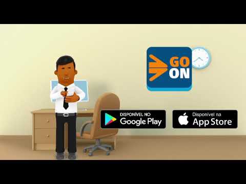 Transferência de Multa Detran GO: Saiba como realizar o processo corretamente