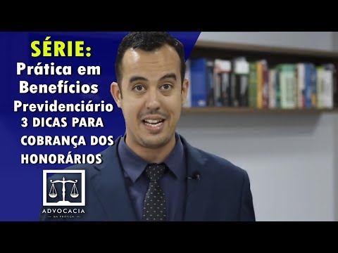 Entenda as diretrizes legais sobre o limite de honorários na prática jurídica