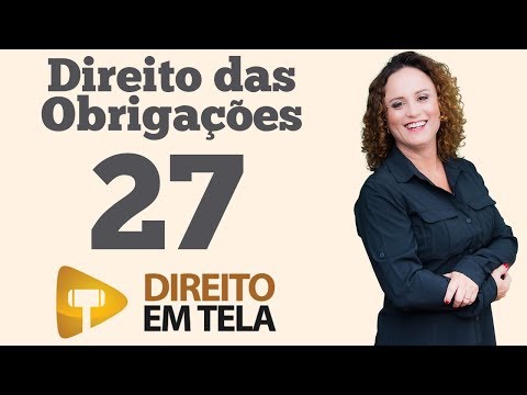 Indivisibilidade Natural: Significado, Conceitos e Aplicações em Direito Civil