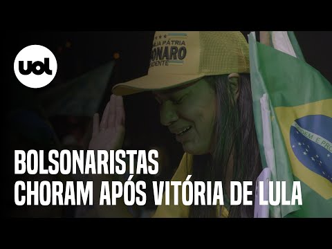 Eleição em Belém: Descubra qual presidente saiu vitorioso nas urnas