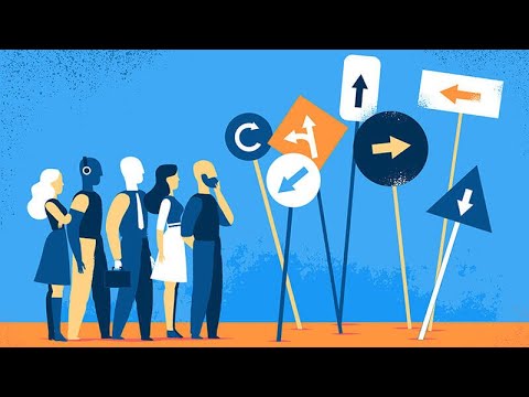 Entendendo a Importância do Objetivo da Criatividade na Tomada de Decisões