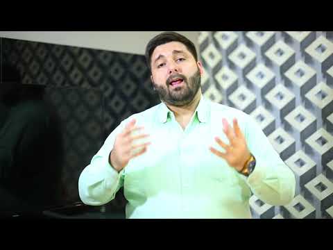 Entenda o significado e a importância da procuração de condomínio no Brasil