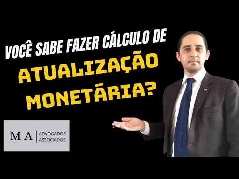 A Legalidade de Armazenar Valores Monetários em Residências: Entenda as Implicações Legais e os Possíveis Riscos