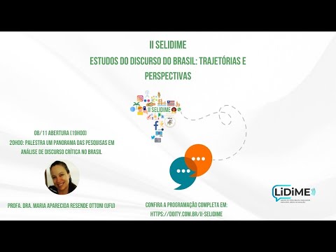 As Principais Pesquisas no Brasil: Um Panorama Atual