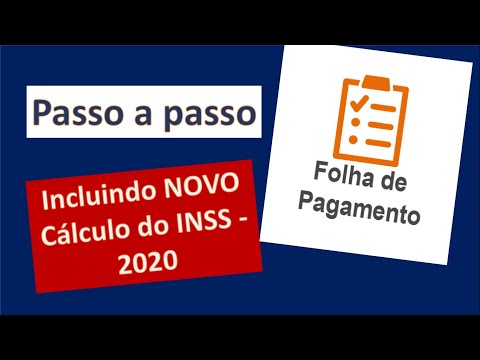Guia completo sobre o cálculo de indenização: entenda como funciona e saiba como fazer os cálculos corretamente.