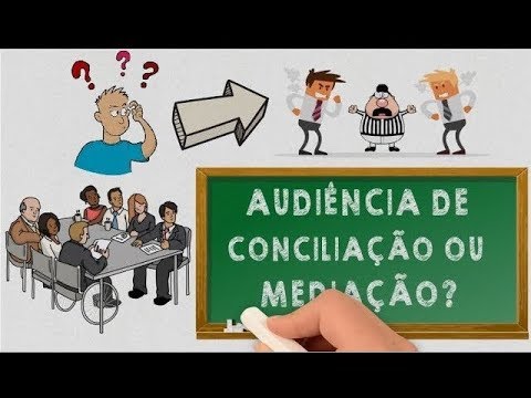 Entendendo o Propósito e Importância das Audiências no Direito Brasileiro