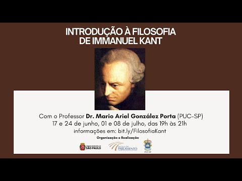 As três máximas fundamentais de Kant: uma análise filosófica profunda.