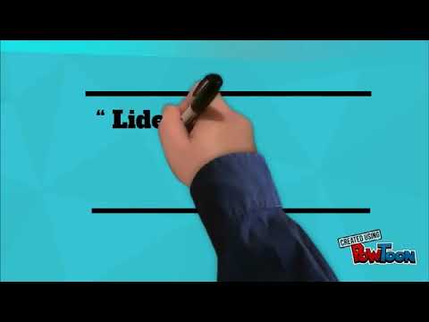 A Teoria de Peter Drucker: Uma Análise Detalhada do Pensamento do Renomado Autor