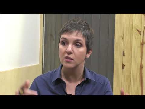 Entenda as possibilidades de impetração de habeas corpus coletivo