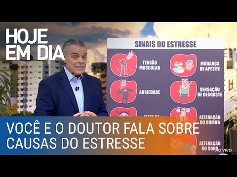 Desgaste irregular: Entenda suas causas, consequências e formas de prevenção.