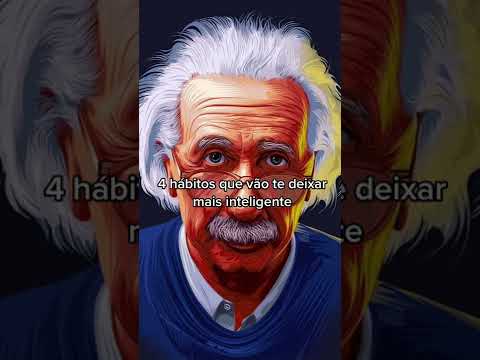 Avaliando os principais detetives do mundo: descubra quem se destaca