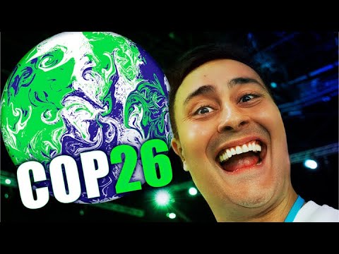 O que significa a sigla COP - Conferência das Partes? Entenda seu significado e importância