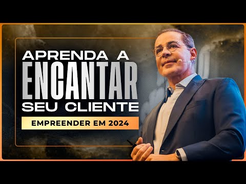 Como Criar Experiências Memoráveis para Encantar seus Clientes