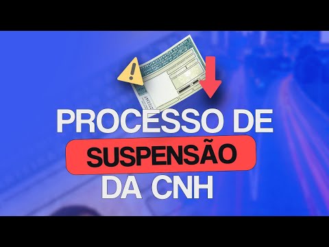 A Legalidade do Uso de Crocs ao Dirigir: Entenda as Regras e Restrições