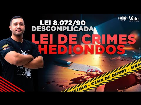 Entenda o crime de roubo hediondo: conceitos, penalidades e jurisprudência
