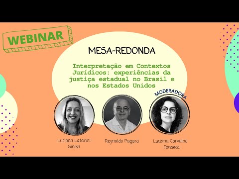 Entenda a sequência das advertências em diferentes contextos jurídicos