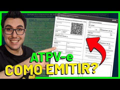 Autorização Eletrônica: Um Guia Completo para Realizar o Procedimento Corretamente