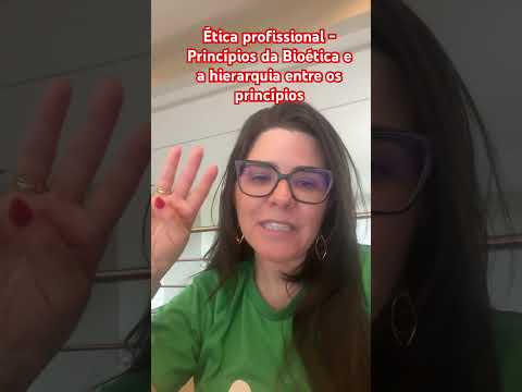 Princípios de Ética: Uma análise detalhada e esclarecedora.