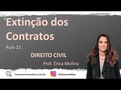 As Consequências Jurídicas da DIP: Entenda os Impactos da Dissolução Involuntária de Parcerias