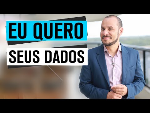 Entendendo o Conceito de Privacidade Pessoal: Uma Visão Abrangente